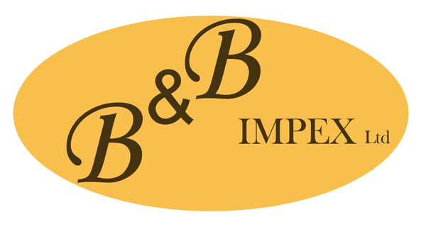 BBImpex